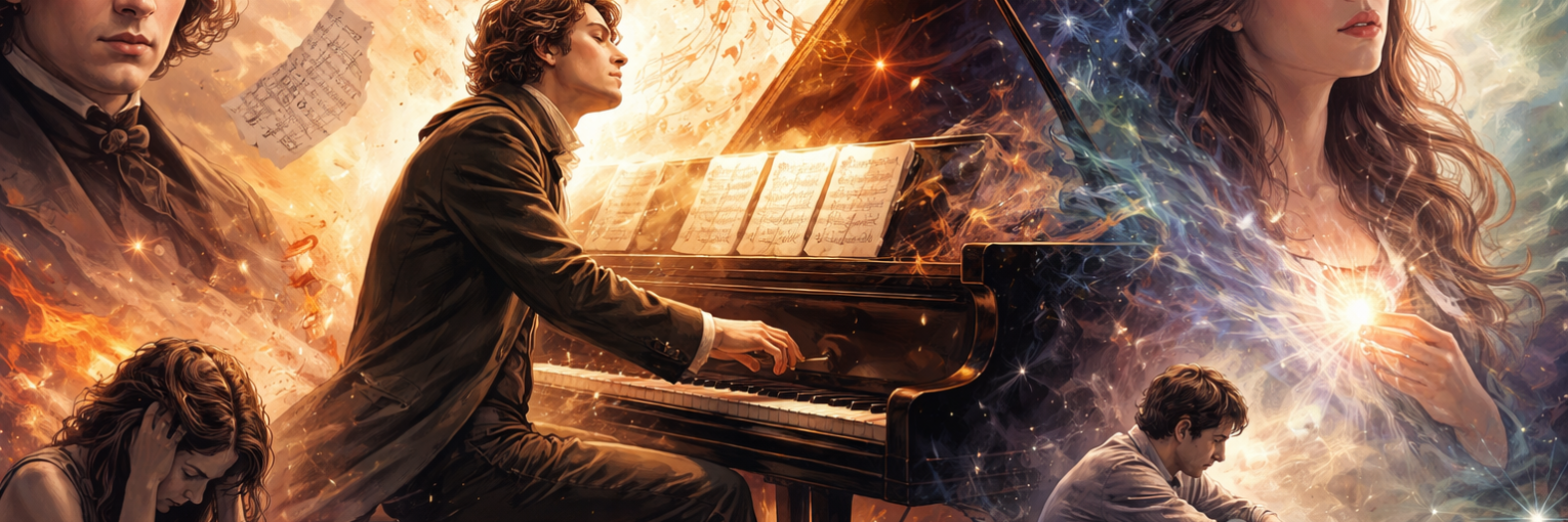 ChatGPT Image 2026年3月22日 14_53_54