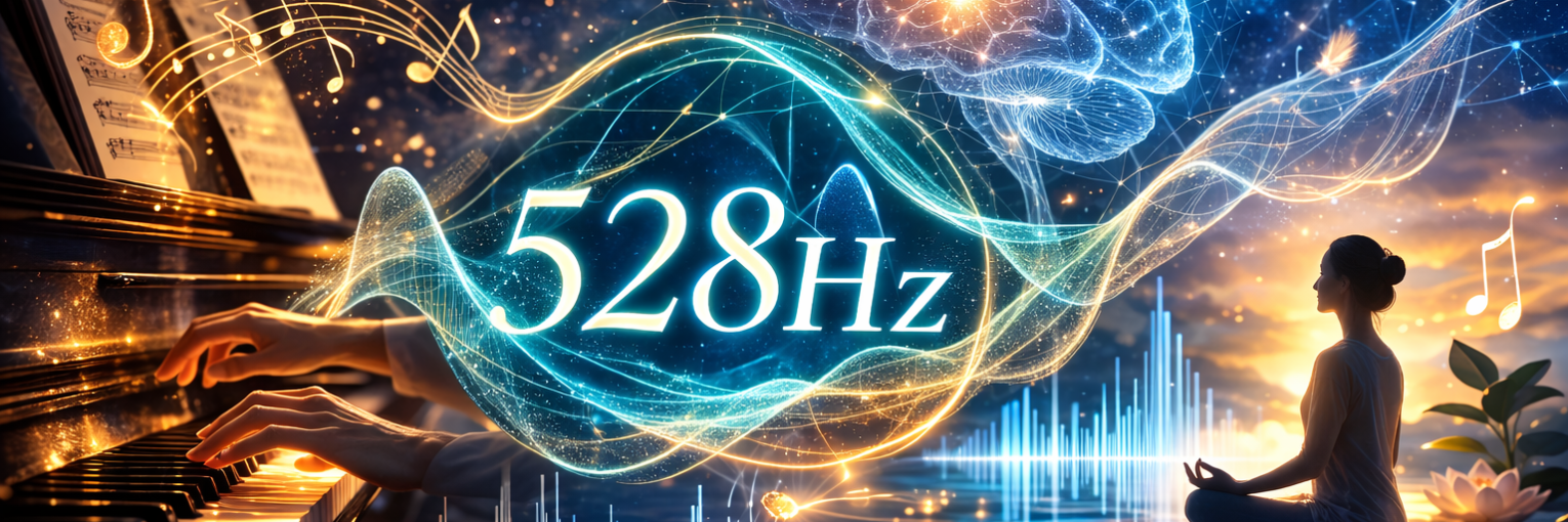 Eye Catch Image_20260309