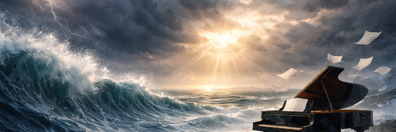 Eye Catch Image_20260413