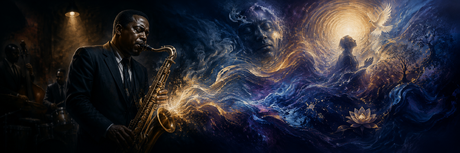 Eye Catch Image_John Coltrane_20260531