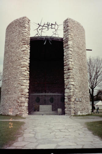 14_dachau